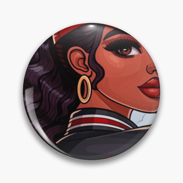 Item preview, Blessed  designed and sold by C’est Azure By Alexis Camoille .