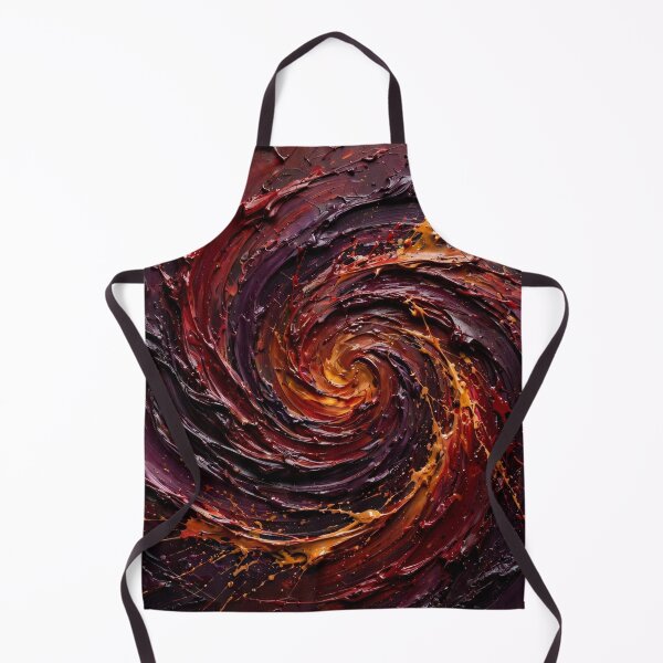 Item preview, DESIRE designed and sold by JustinBeckArt.