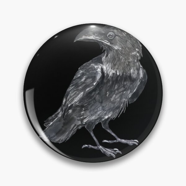 Item preview, Highly Suspect Vintage Logo designed and sold by jakkarin123.