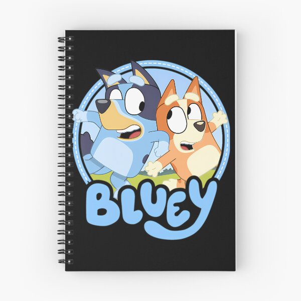 Item preview, Two Playful Dog Siblings designed and sold by BradySmith88.