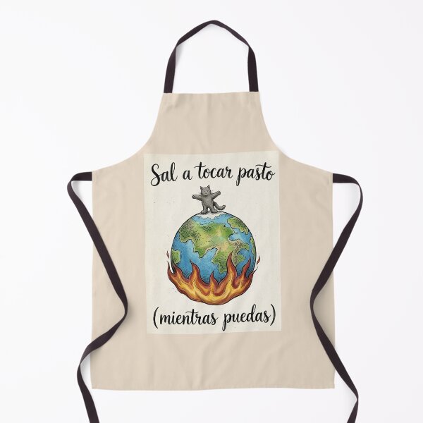 Item preview, Go outside and touch the grass. designed and sold by Delirio Colectivo.