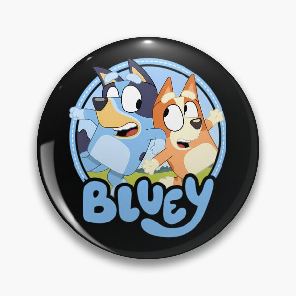 Item preview, Two Playful Dog Siblings designed and sold by BradySmith88.