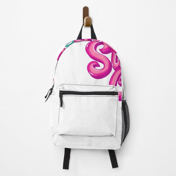 Item preview, Stay Cool Cherry Whip designed and sold by MzP1ggy.