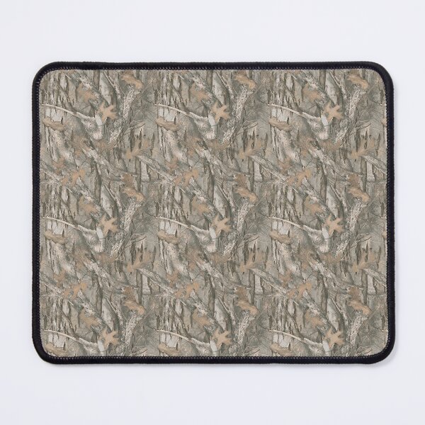Item preview, Real Tree Camouflage designed and sold by User3710977.