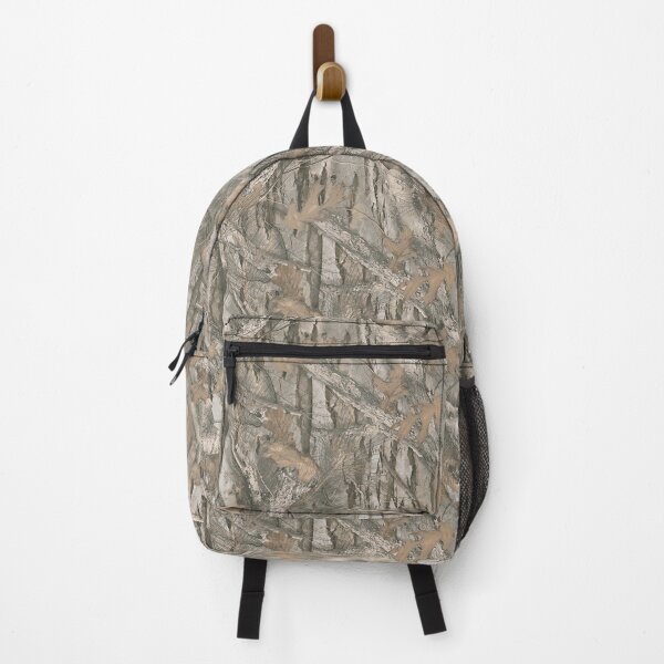 Item preview, Real Tree Camouflage designed and sold by User3710977.