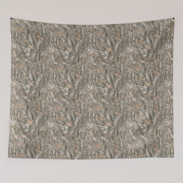 Item preview, Real Tree Camouflage designed and sold by User3710977.