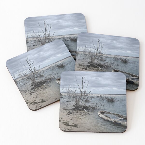 Item preview, Coastal Beauty designed and sold by PhotosByG.