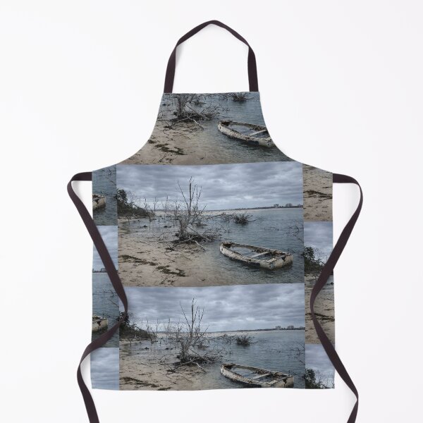 Item preview, Coastal Beauty designed and sold by PhotosByG.