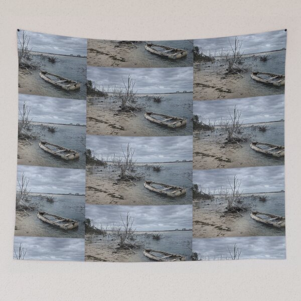 Item preview, Coastal Beauty designed and sold by PhotosByG.