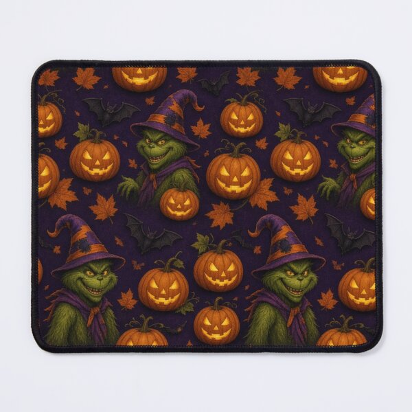 Item preview, Goblin Harvest designed and sold by KingsArtworx 2.