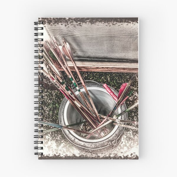 Item preview, Fletch Blooms designed and sold by Steve Walser.