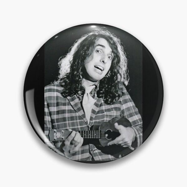 Item preview, Retro High Contrast Musician Portrait Ukulele Graphic designed and sold by sikercheady.