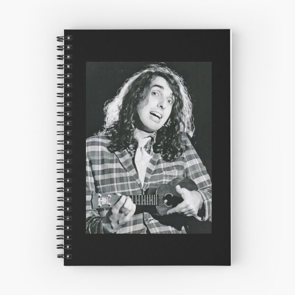 Item preview, Retro High Contrast Musician Portrait Ukulele Graphic designed and sold by sikercheady.
