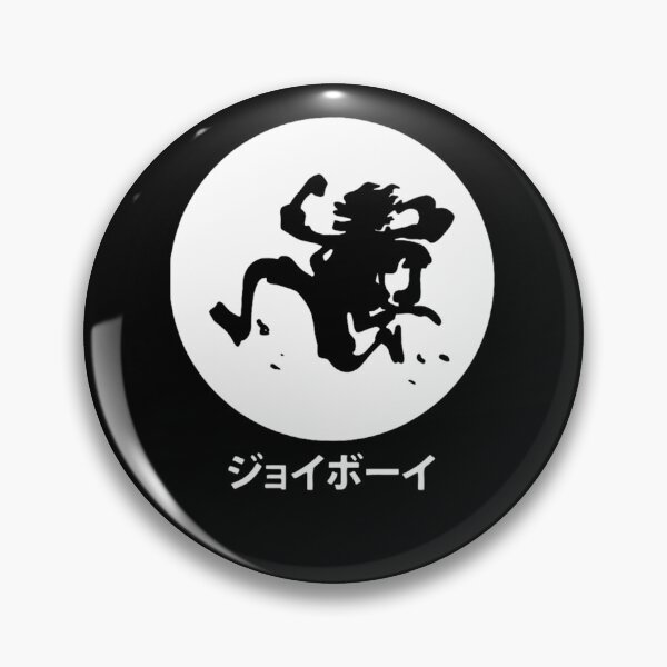 Artikelvorschau, Luffy-Gear-5-Moon entworfen und verkauft von graysjerdon.