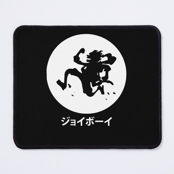 Item preview, Luffy-Gear-5-Moon designed and sold by graysjerdon.