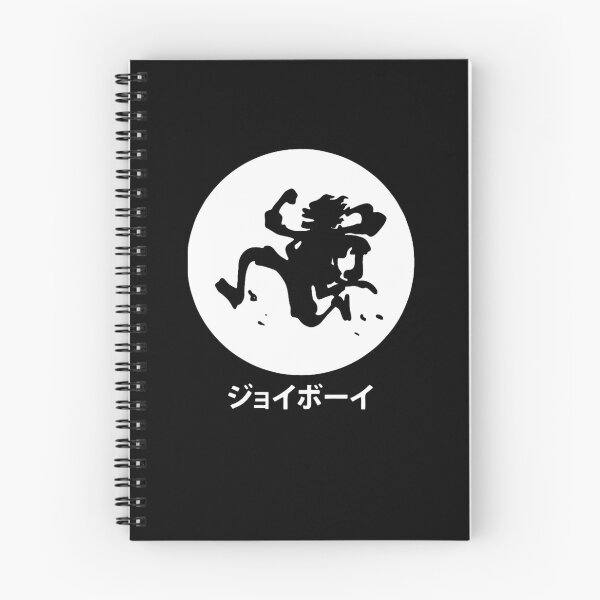 Item preview, Luffy-Gear-5-Moon designed and sold by graysjerdon.