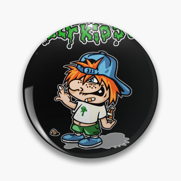Item preview, Copy of Ugly Kid Joe Band designed and sold by GaelNoriega.