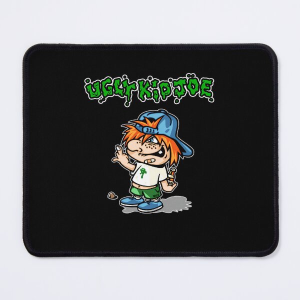 Item preview, Copy of Ugly Kid Joe Band designed and sold by GaelNoriega.