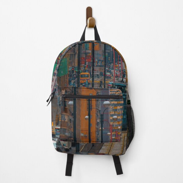 Item preview, Dark Danny Avila aMoody Atmosphere designed and sold by pfijland.