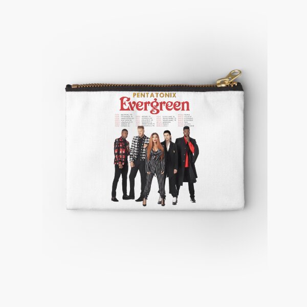 Item preview, PENTATONIX Band designed and sold by natelledrawing.