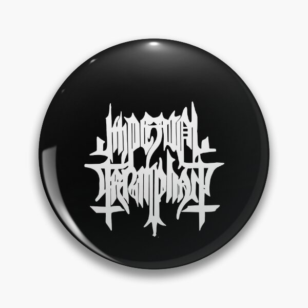 Item preview, IMPERIAL TRIUMPHANT designed and sold by Solerodriguart.