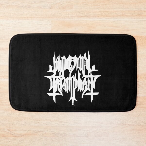 Item preview, IMPERIAL TRIUMPHANT designed and sold by Solerodriguart.