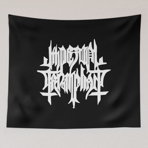 Item preview, IMPERIAL TRIUMPHANT designed and sold by Solerodriguart.