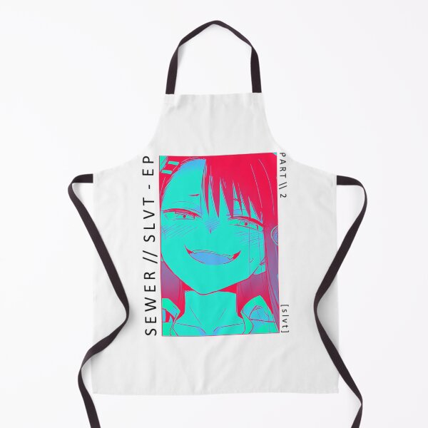 Item preview, Sewerslvt Merch designed and sold by NiftyNinetieart.