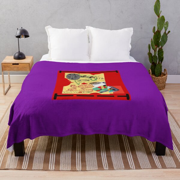 Item preview, Mike Vic Lane  designed and sold by BRKNLMTS LLC.