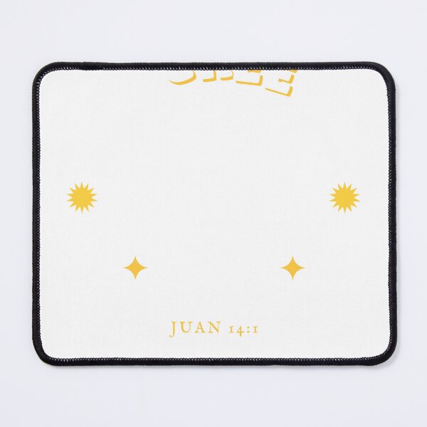 Item preview, Cree - Christian Faith Design designed and sold by JongoMongo.
