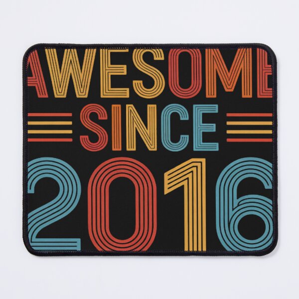 Item preview, 10yr Bday Son Boy Funny 2016 10th 10 Year Old Birthday designed and sold by Birdhaus-Studio.