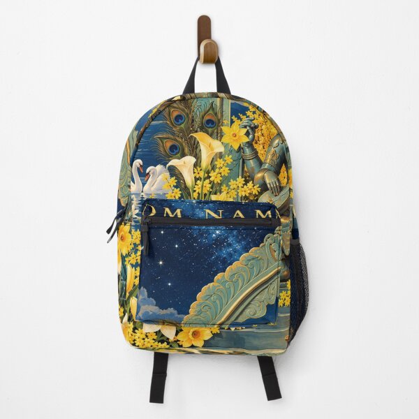 Item preview, Saraswati - ONS designed and sold by Laeton Designs.