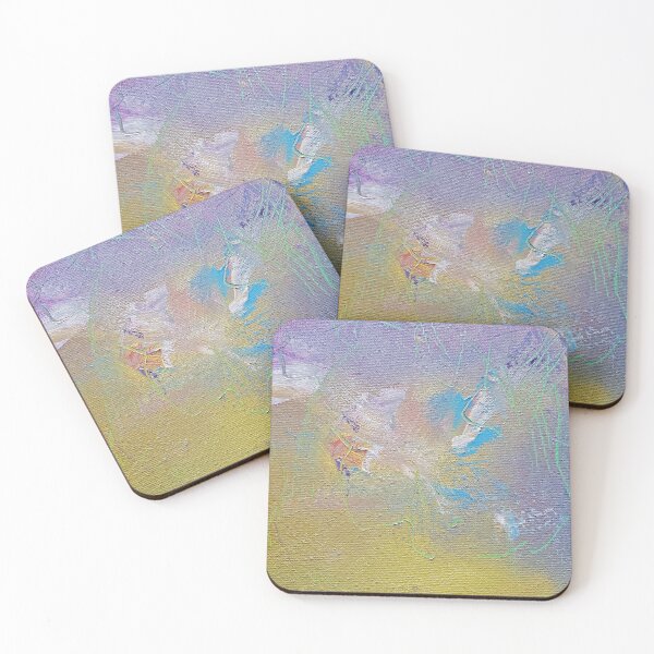 Item preview, Whimsy Bliss designed and sold by allisonfrances.