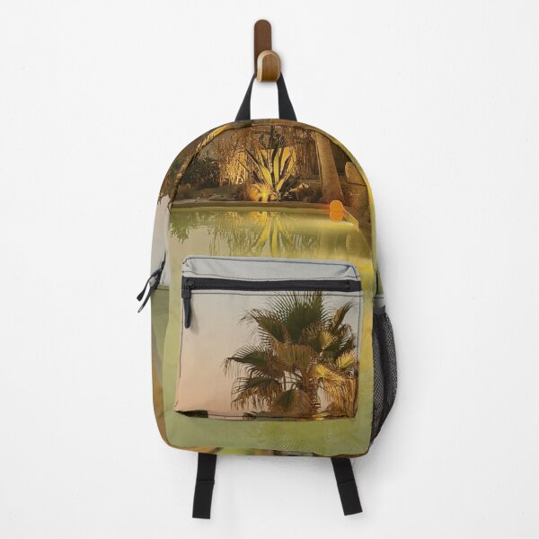 Item preview, Hand Drawn Danny Avila Botanical Sketch designed and sold by pfijland.