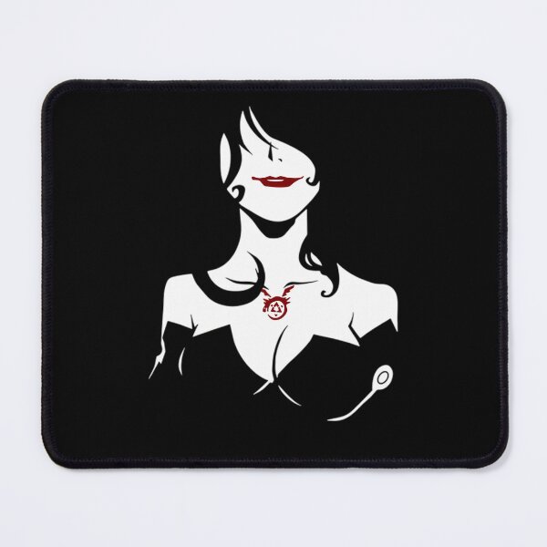 Item preview, Lust designed and sold by graysjerdon.