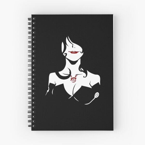 Item preview, Lust designed and sold by graysjerdon.