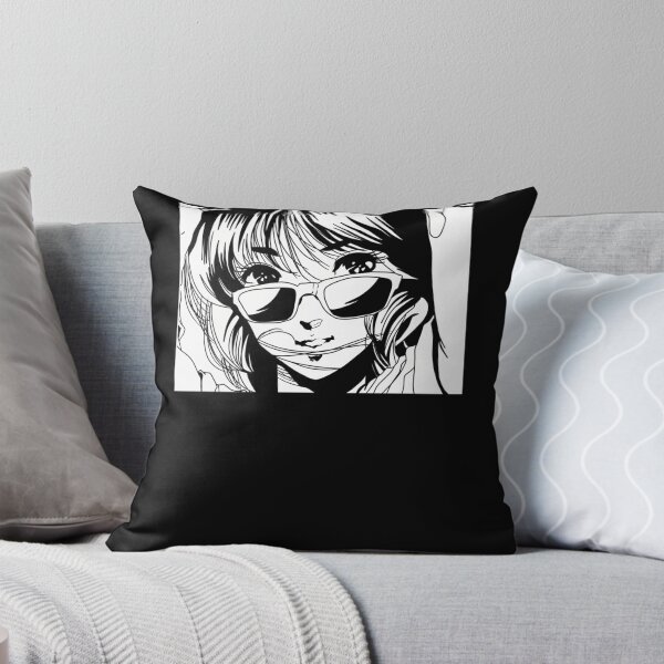 Item preview, Lynn-Minmay designed and sold by manahwl.