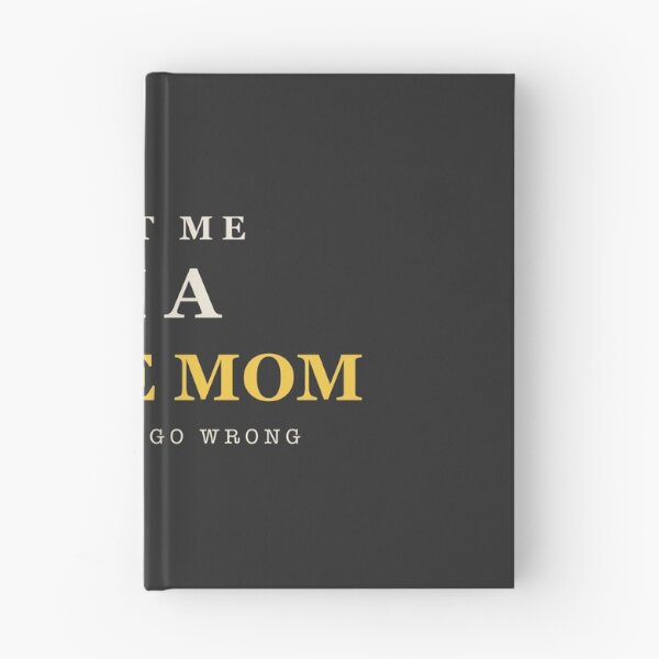Item preview, Trust Me I'm A Single Mom - Single Mom designed and sold by RetroThreadWorks.