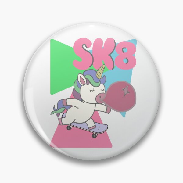 Item preview, Sk8 designed and sold by TaraPen.