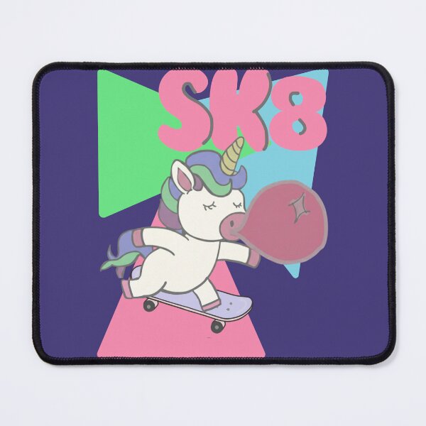 Item preview, Sk8 designed and sold by TaraPen.