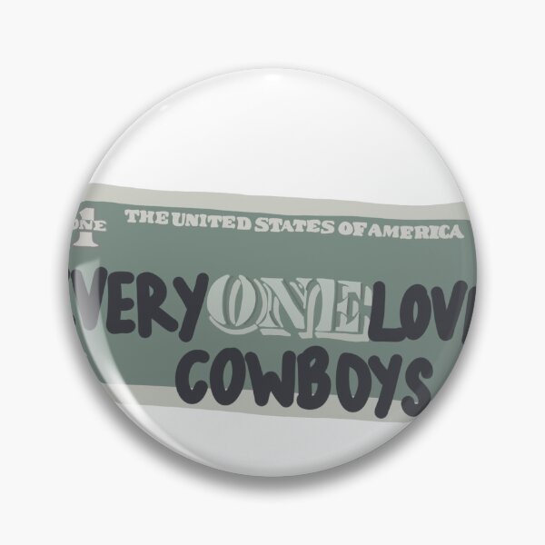 Item preview, Western Sticker designed and sold by ashleyscotting.