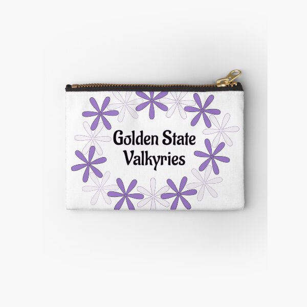 Item preview, Golden State Valkyries designed and sold by La-La12.