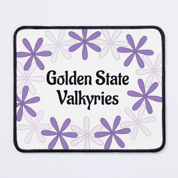 Item preview, Golden State Valkyries designed and sold by La-La12.