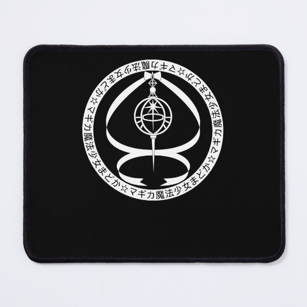 Item preview, Madoka-Magica-Grief-Seed-(White) designed and sold by graysjerdon.