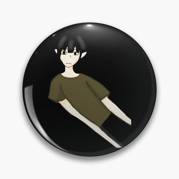 Artikelvorschau, Magical-Boy-By-Artcatlulu entworfen und verkauft von manahwl.