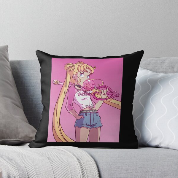 Item preview, Magical-Girl-Baseball designed and sold by snooksgnharten.