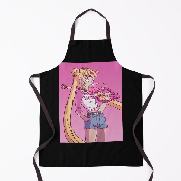 Artikelvorschau, Magical-Girl-Baseball entworfen und verkauft von snooksgnharten.