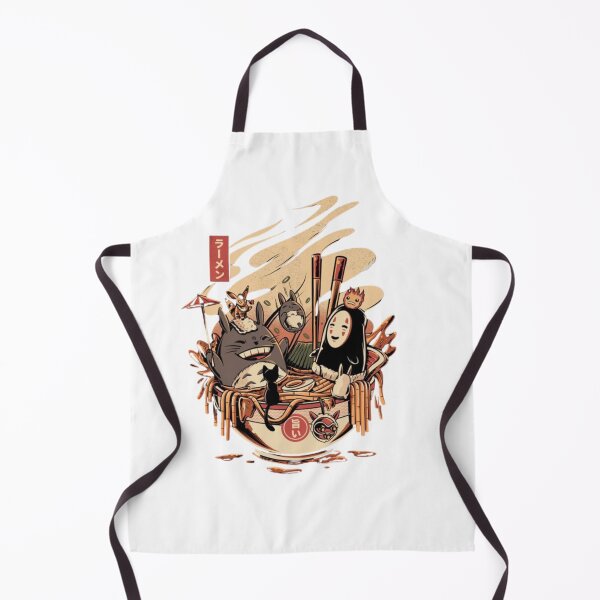 Item preview, Cat designed and sold by davos-xa.