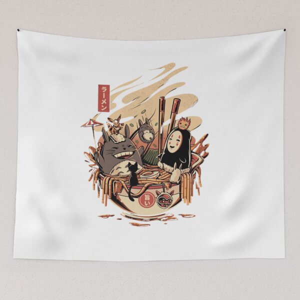 Item preview, Cat designed and sold by davos-xa.
