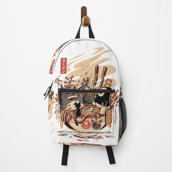 Item preview, Cat designed and sold by davos-xa.